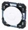 Dooxie Inter Vr Vit