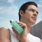 Biotherm Homme Aquapower Gel SPF14