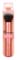 Real Techniques Everything Face Makeup Brush for Flawless Finish Streak Free