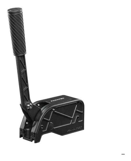 FANATEC ClubSport Handbroms V2