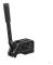 FANATEC ClubSport Handbroms V2