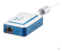 Ixxat 1.01.0281.12002 CAN-omvandlare USB CAN Bus, USB 5 V/DC 1 st