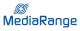  MediaRange Omslag för CD / DVD-skivor
