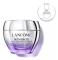 Lancôme Rénergie H.P.N. 300-Peptide Cream (50 ml)