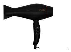VARIS SB2 Tork hårtork