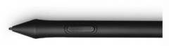 Wacom Pen för DTC133 stylet 11,1 g Svart, Vit