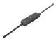 LOGITECH USB Headset Mono H650e