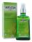 Weleda Citrus Refreshing Oil 100 ml