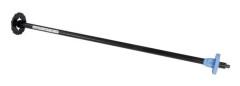 Skrivhuvud HP Q6709A