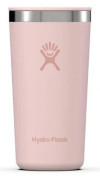 Hydro Flask All Around Tonal Trillium tumbler, 354 ml