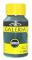 Akrylfärg Galeria 500ml svart