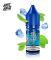 Menthe Pure Ice 10ml Nic Salt - Just Juice