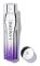 Lancome Renergie Triple Serum 50 Ml