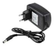 Ac Adapter Laddare för Bose Soundlink 1 2 3 Mobilhögtalare 404600 306386-101