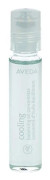 Balanserande oljekoncentrat - AVEDA - Rollerball 7ml - Ej påfyllningsbar - Blandat - För vuxna