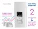 Ultra Sound Skin Cleanser BR-1010