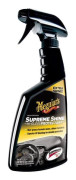 MEGUIAR'S - Supreme Shine