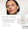 Babor Argan Cream 50 ml Nourishing,Hydrating,Smoothing
