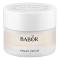 Rik Kräm för Ansiktet - BABOR - Argan Kräm - Torr Hy - Vegan - 50 ml