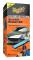 Meguiars