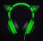  Kitty Ears for Razer Kraken