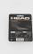 Z-OLD Head Xtreme Soft 3-pack vit