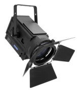 EUROLITE LED THA-150F Theater-Spot