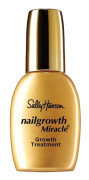 SALLY HANSEN Nail Growth Miracle Care - 13,3 ml