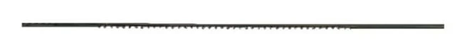 Bahco 302-55W-12P Lövsågsblad trä/medel 130 mm