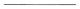 Bahco 302-55W-12P Lövsågsblad trä/medel 130 mm