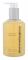 Dermalogica Body Collection Shower Gel - Vegansk - Cruelty Free - Kroppstvätt - 295ml