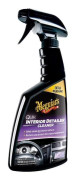 MEGUIAR'S - Quik Interior Detailer