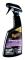 Meguiars
