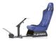 Playseat Evolution PlayStation