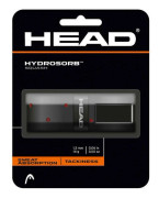 Grip de squash Head HydroSorb™