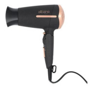 Camille Albane hårtork COMPACT TRAVEL HÅRTORK 1600