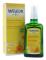  Weleda Calendula Massage Oil 100 ml