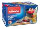 Vileda Mopp Easywring UltraMat Turbo