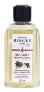Inredningsparfym - Påfyllning bukett Splendeur Vanillée 200ml - Berard
