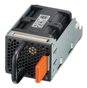 Zyxel CX4800-56F-ZZFN01F nätverksswitchkomponenter Fan