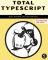 Total Typescript