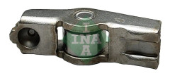 Vipparm, ventiler - citroën, ds, fiat, ford, ford usa, jaguar, lancia, land rover, mitsubishi, opel, peugeot, toyota - OE 0903.H1, 0903H1, 1450602
