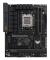 ASUS TUF GAMING B650-PLUS ATX-moderkort