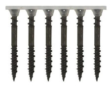 PRIMAX gips skruvband vådr 3,9x32 (1000)
