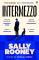 Intermezzo (Bok / Pocket)