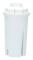 Filterinsats till Aquaphor B100-15