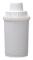 Filterinsats till Aquaphor B100-15