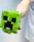  Minecraft - Creeper Light
