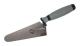 C.K Tools T524207, 180 mm