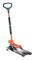 Bahco Low Entry Trolley Jack